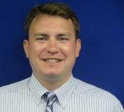 Gregory Hermann, MD