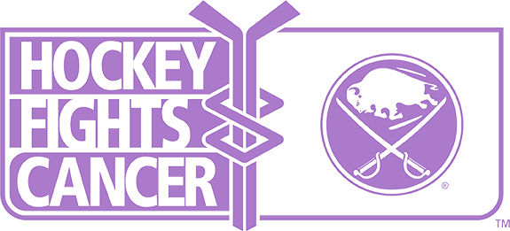 hockey fights cancer 2019