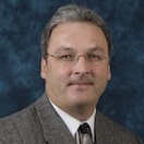 Alan Hutson, MA, PhD
