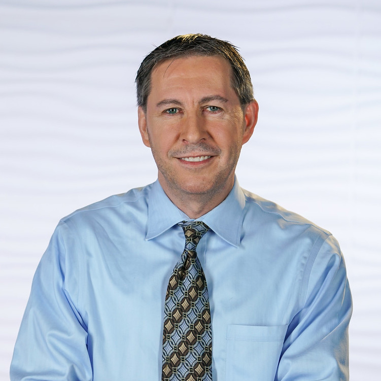 Andrew Hyland, PhD