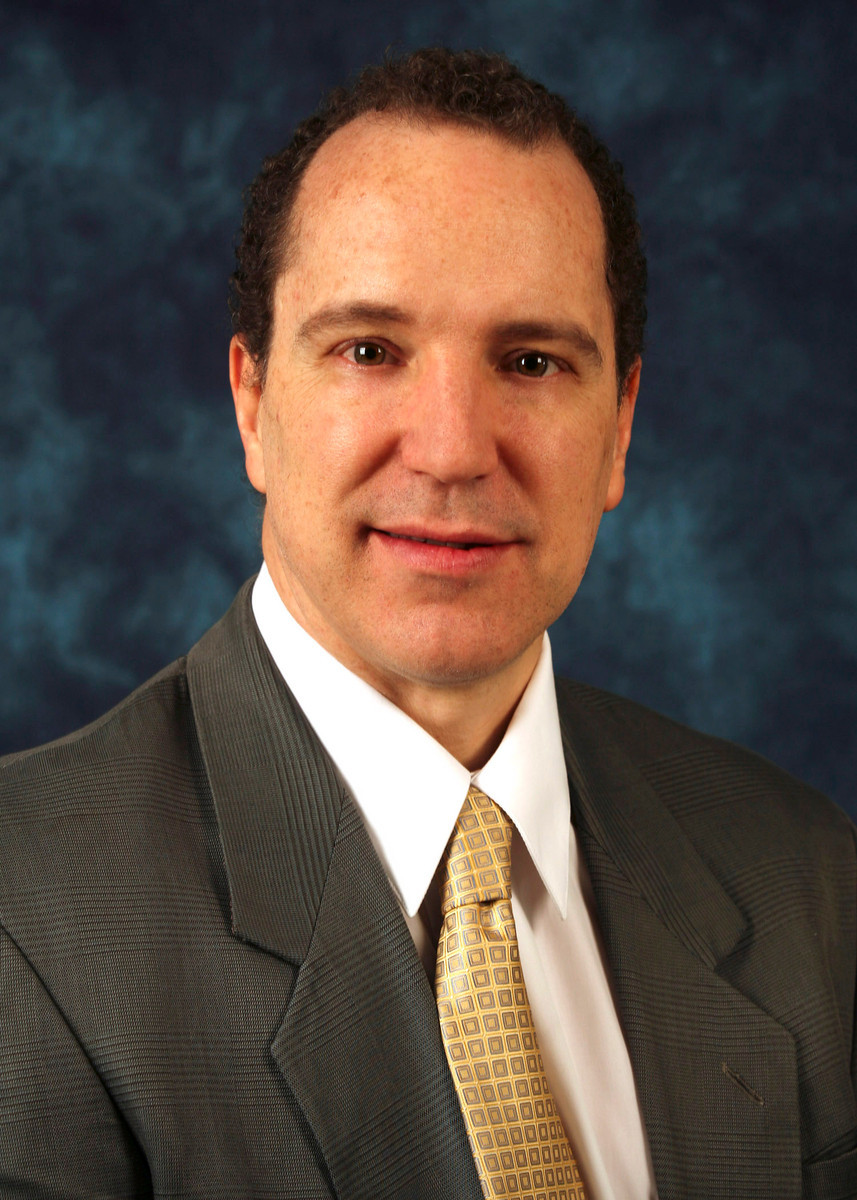 Alan Klitzke, MD