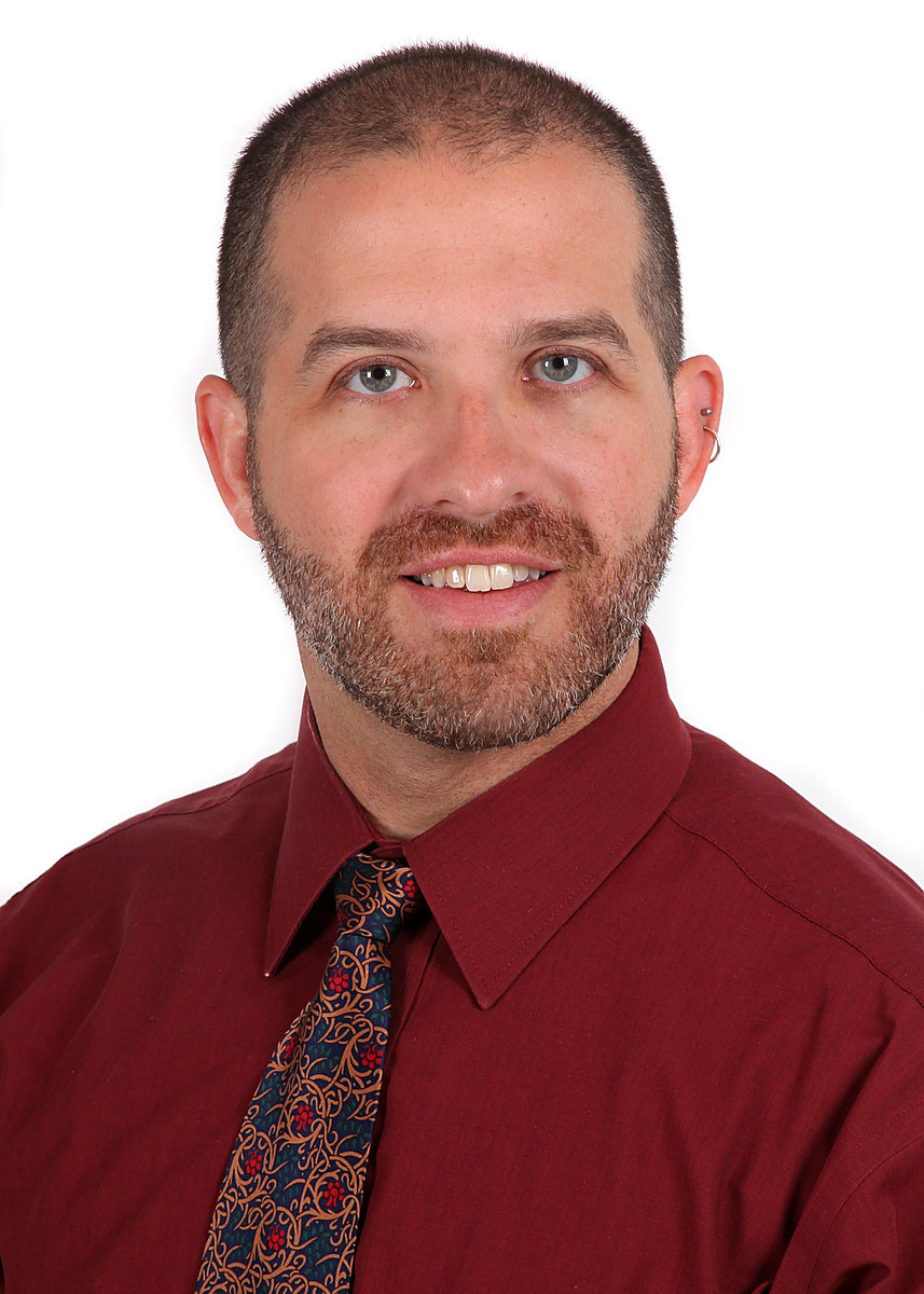 Steven Ambrusko, MD, MS