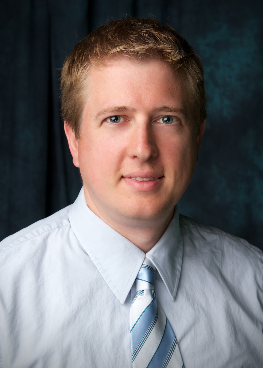 Matthew Bart