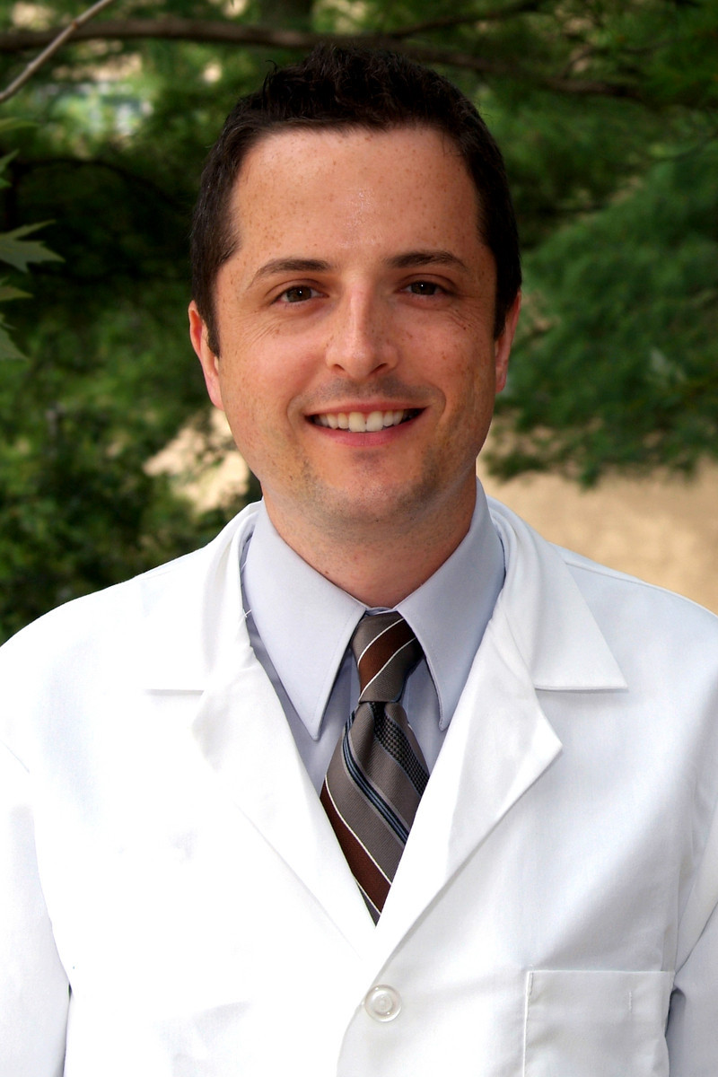 Paul Bogner