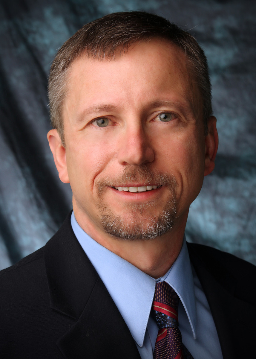 Boris Kuvshinoff II, MD, MBA