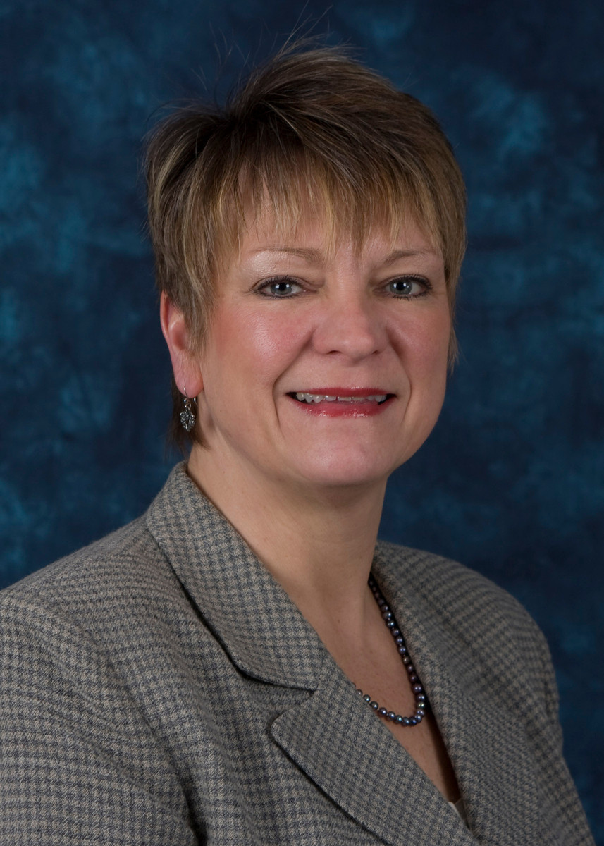 Camille Wicher, PhD, Esq., RN, MSN