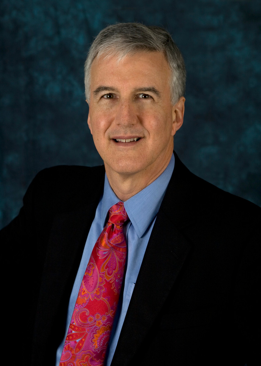 William Cance, MD, FACS