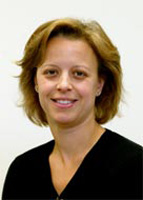Helen Cappuccino, MD, FACS