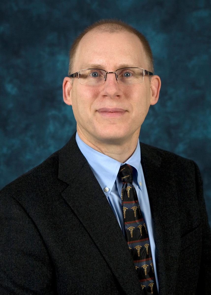 Todd Demmy, MD, FACS