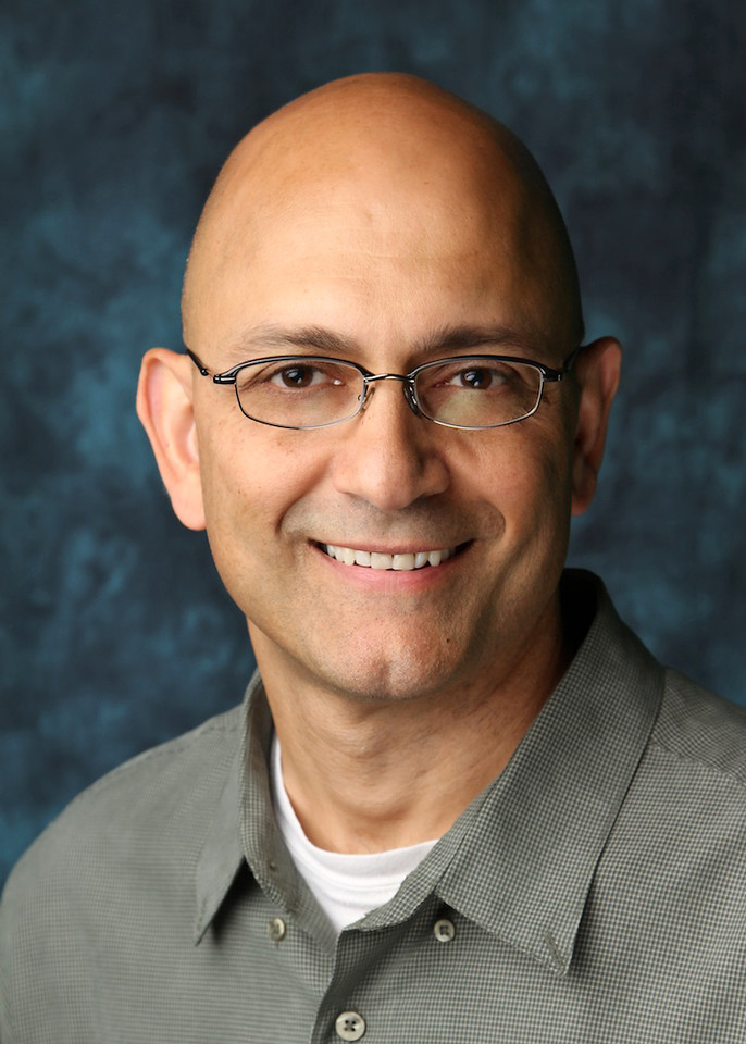 Lalit Gurtoo, MD