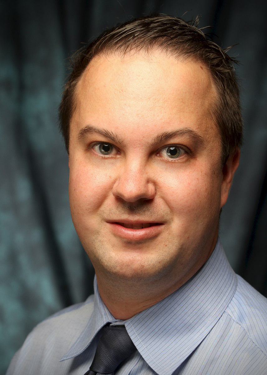 Craig Hendler, MD