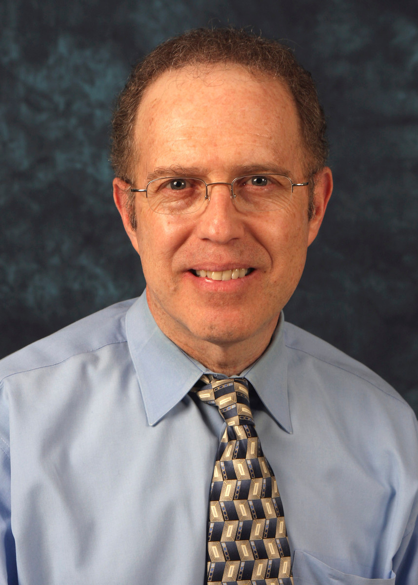 Steven Herman, MD