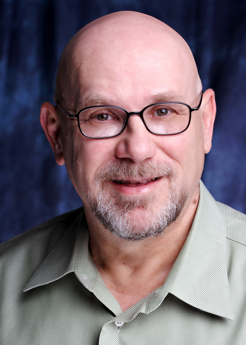 Ian Cohen, MD, FCCP, FCCM
