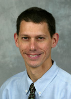 John Kane III, MD, FACS