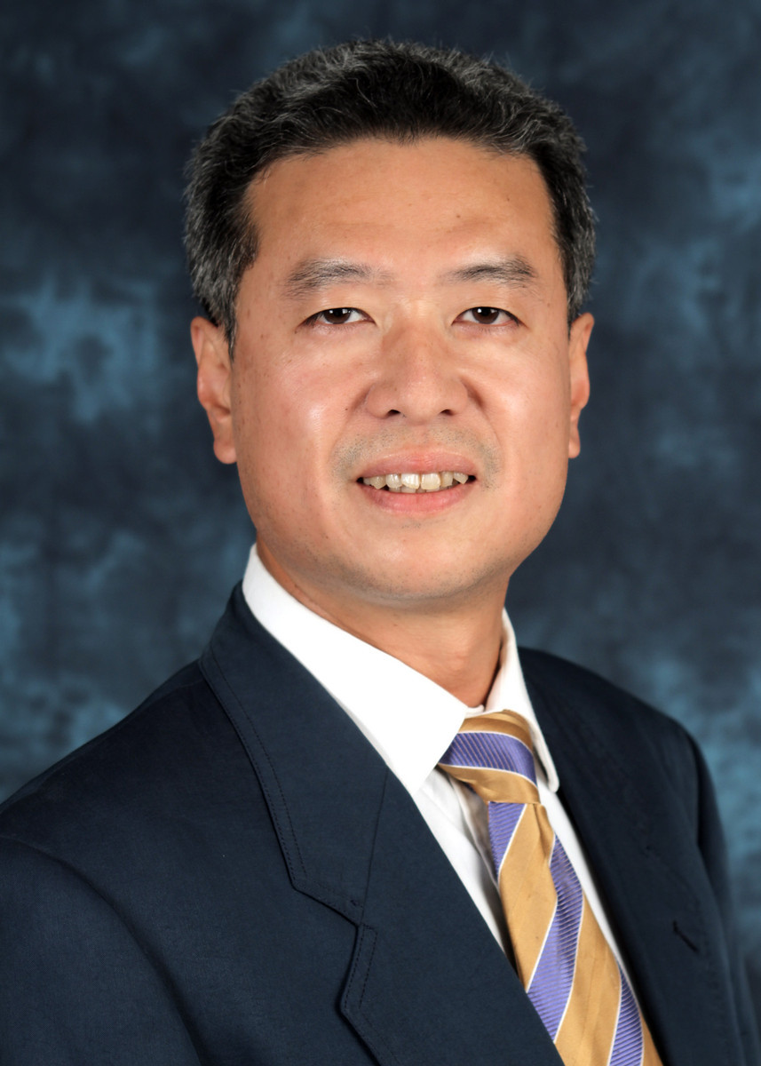 Kazunori Kanehira, MD