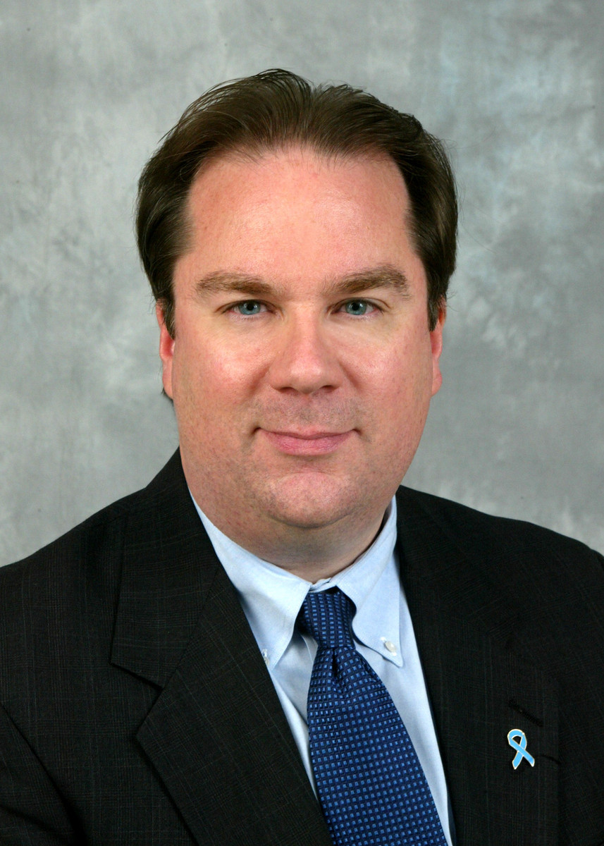 Michael Kuettel