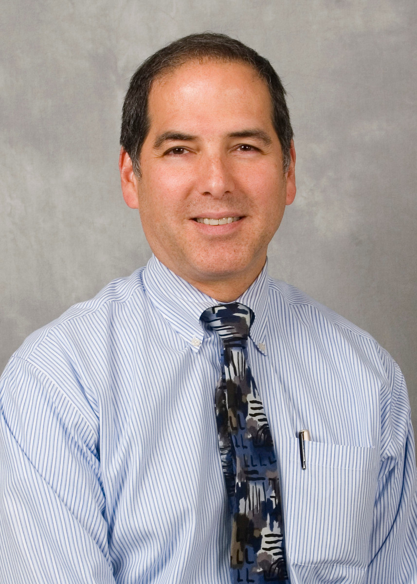 Dominick Lamonica, MD