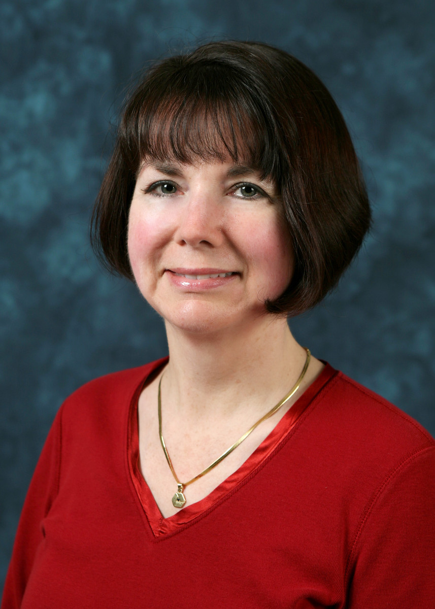 Elizabeth McClintick, MD