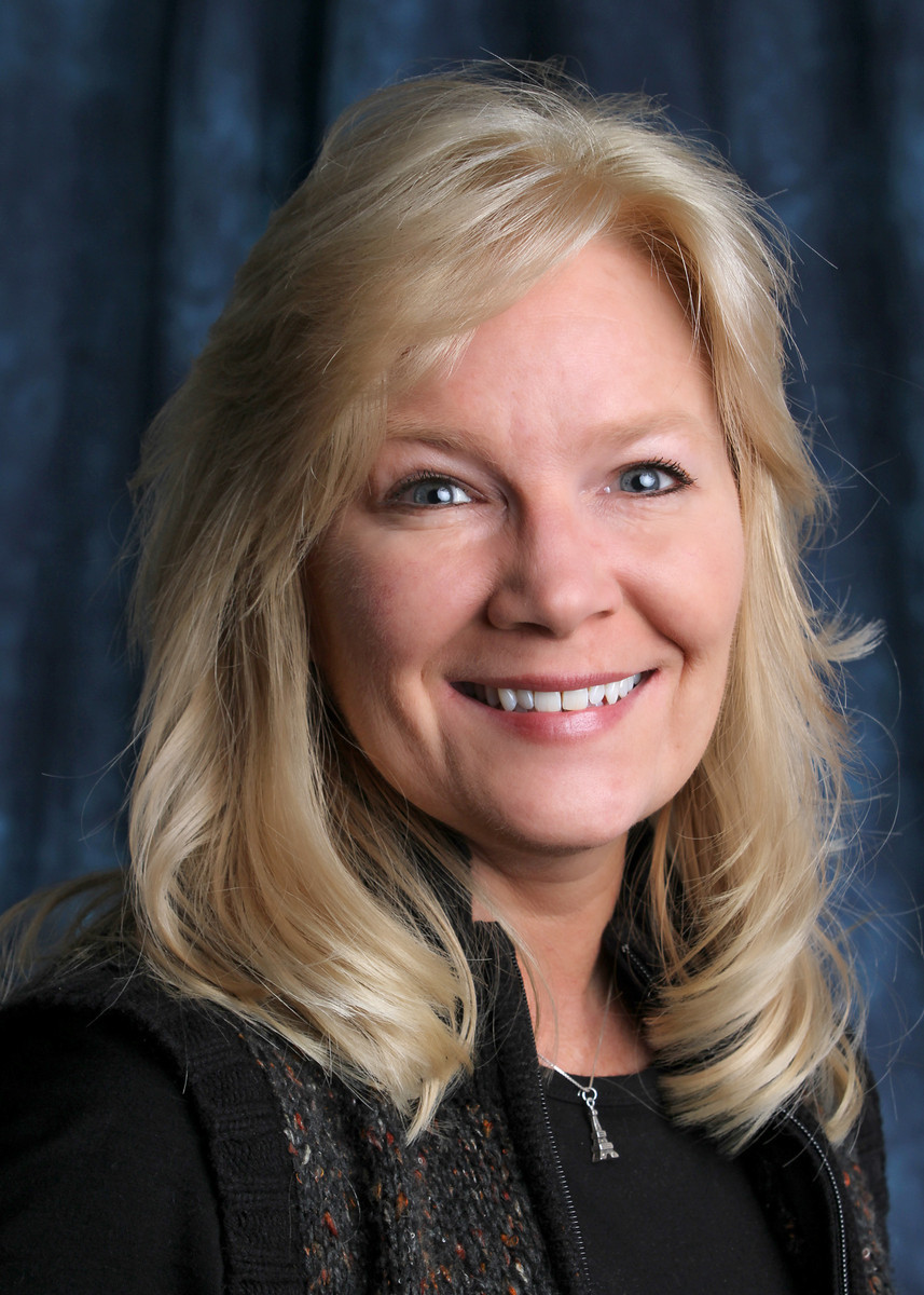 Janine Milligan, MD