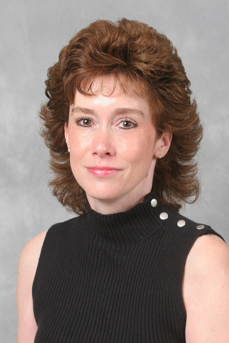 Pamela Paplham