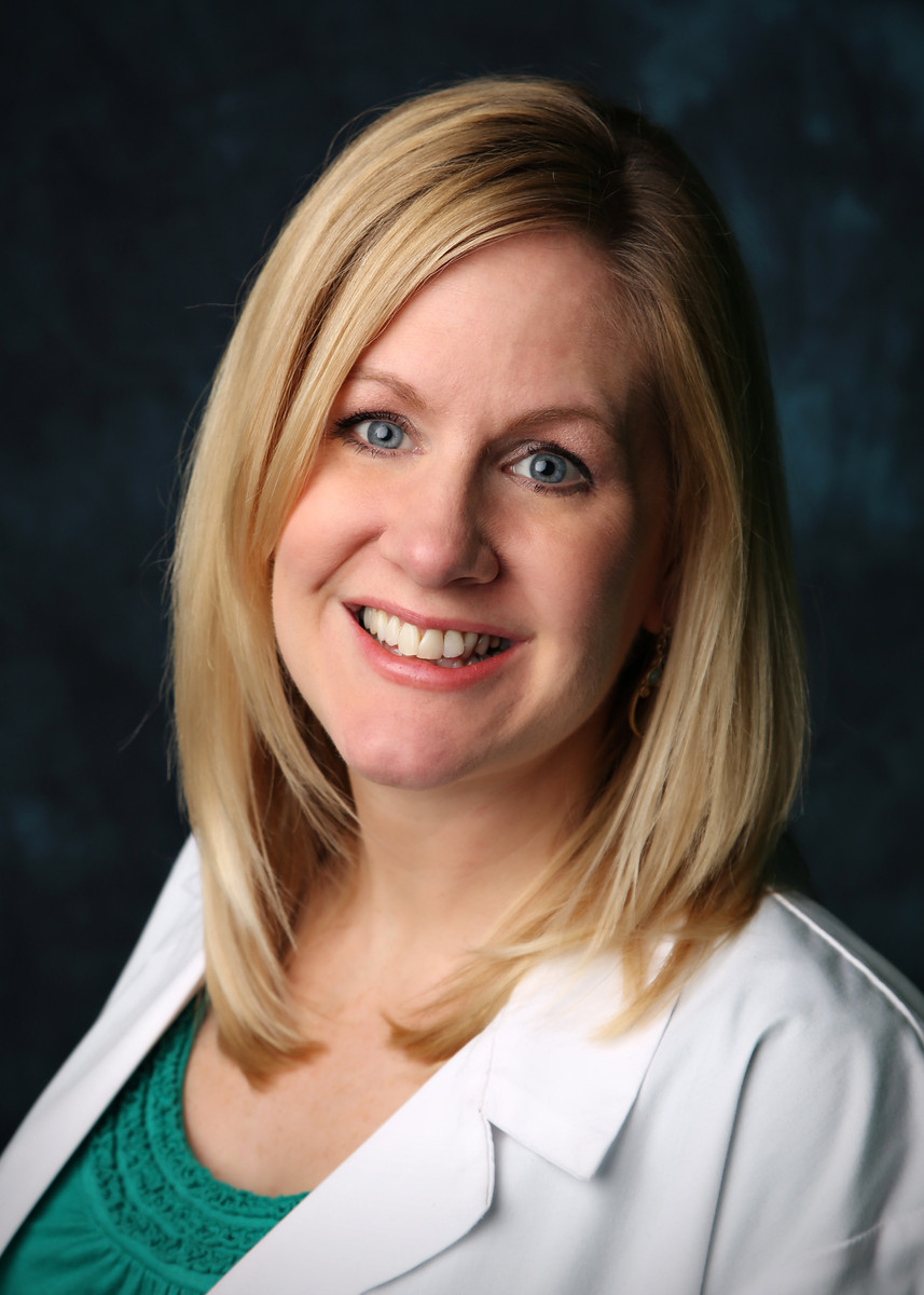 Lynette Regan, RD, CDN