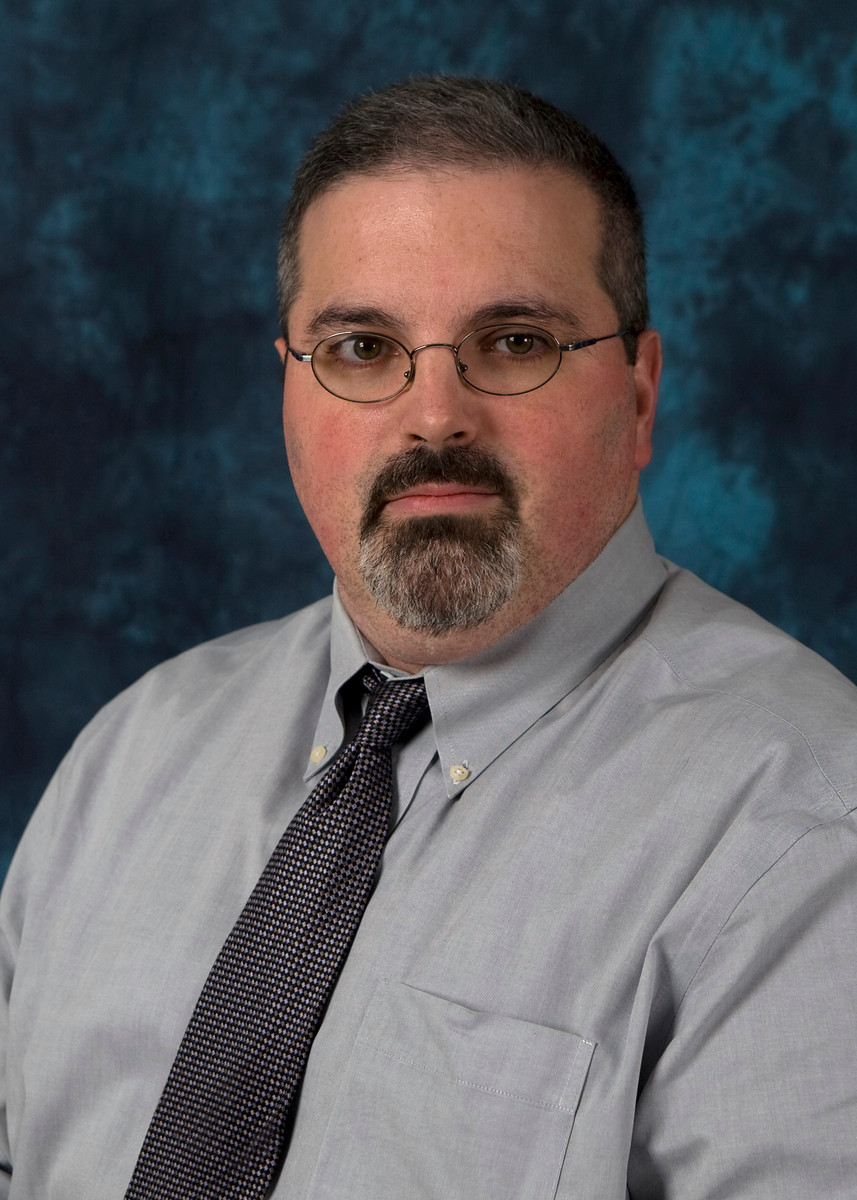 Charles Lawrence Roche, MD