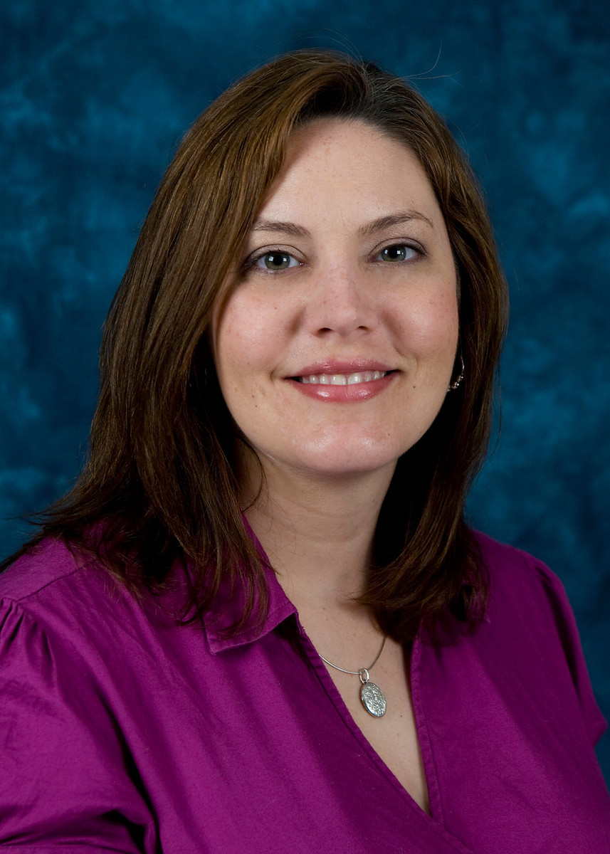 Denise Rokitka, MD, MPH