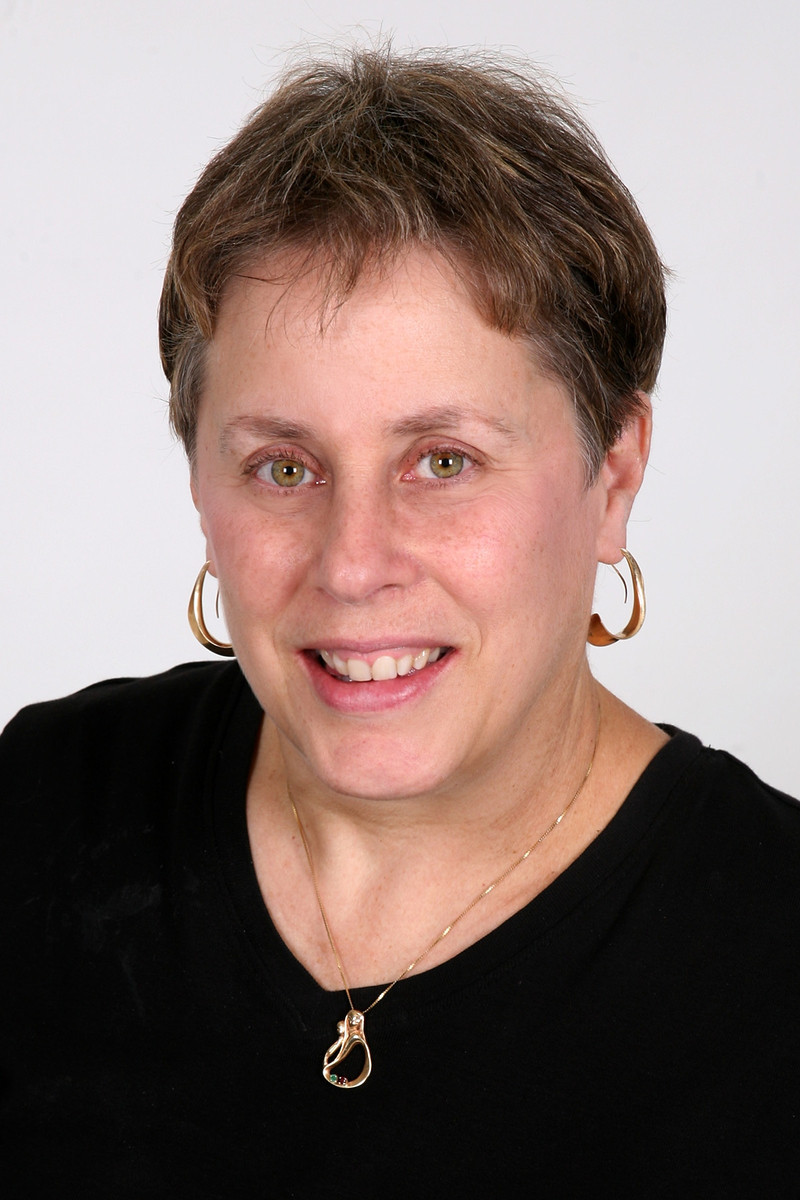 Ilene Rothman, MD