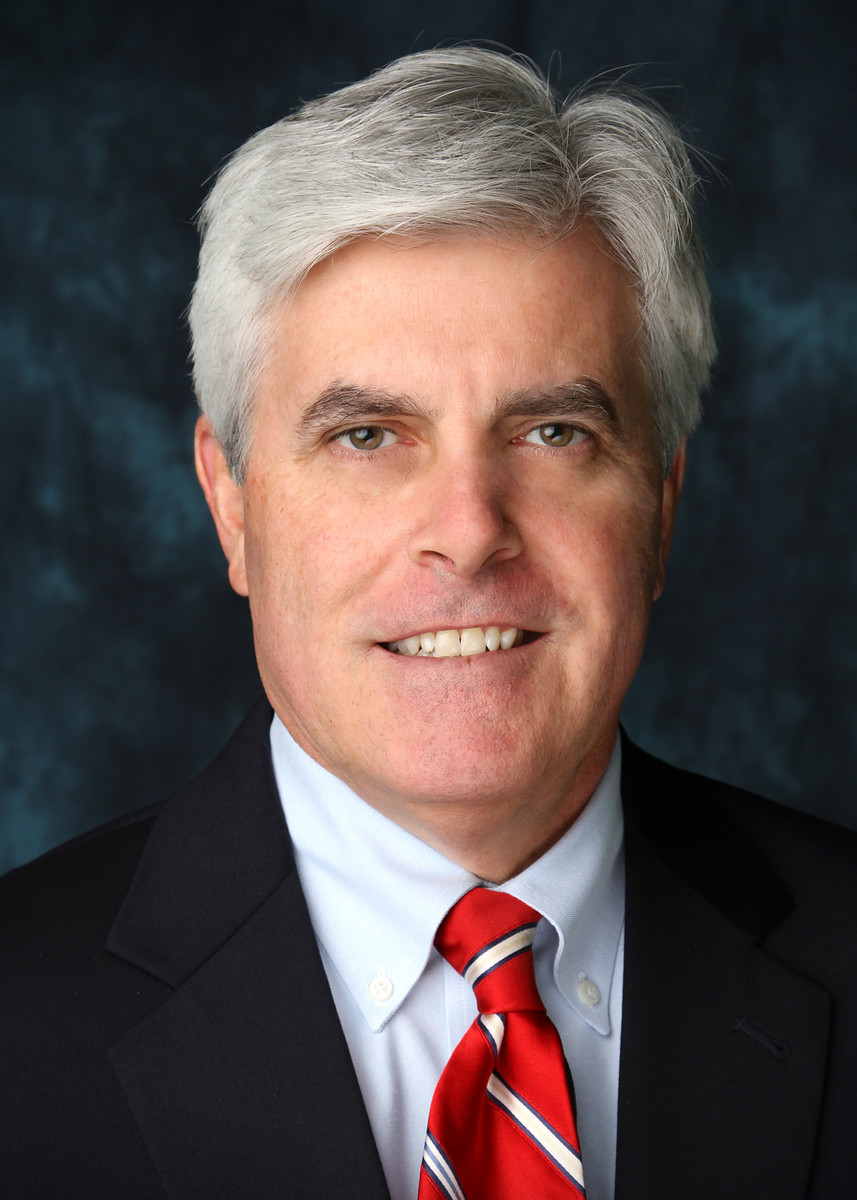 Michael Sexton