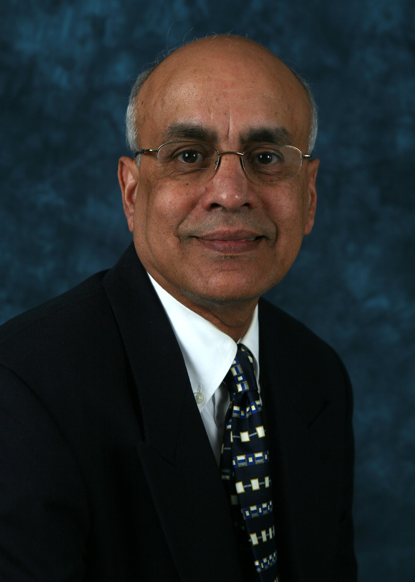 Sadashiv Shenoy