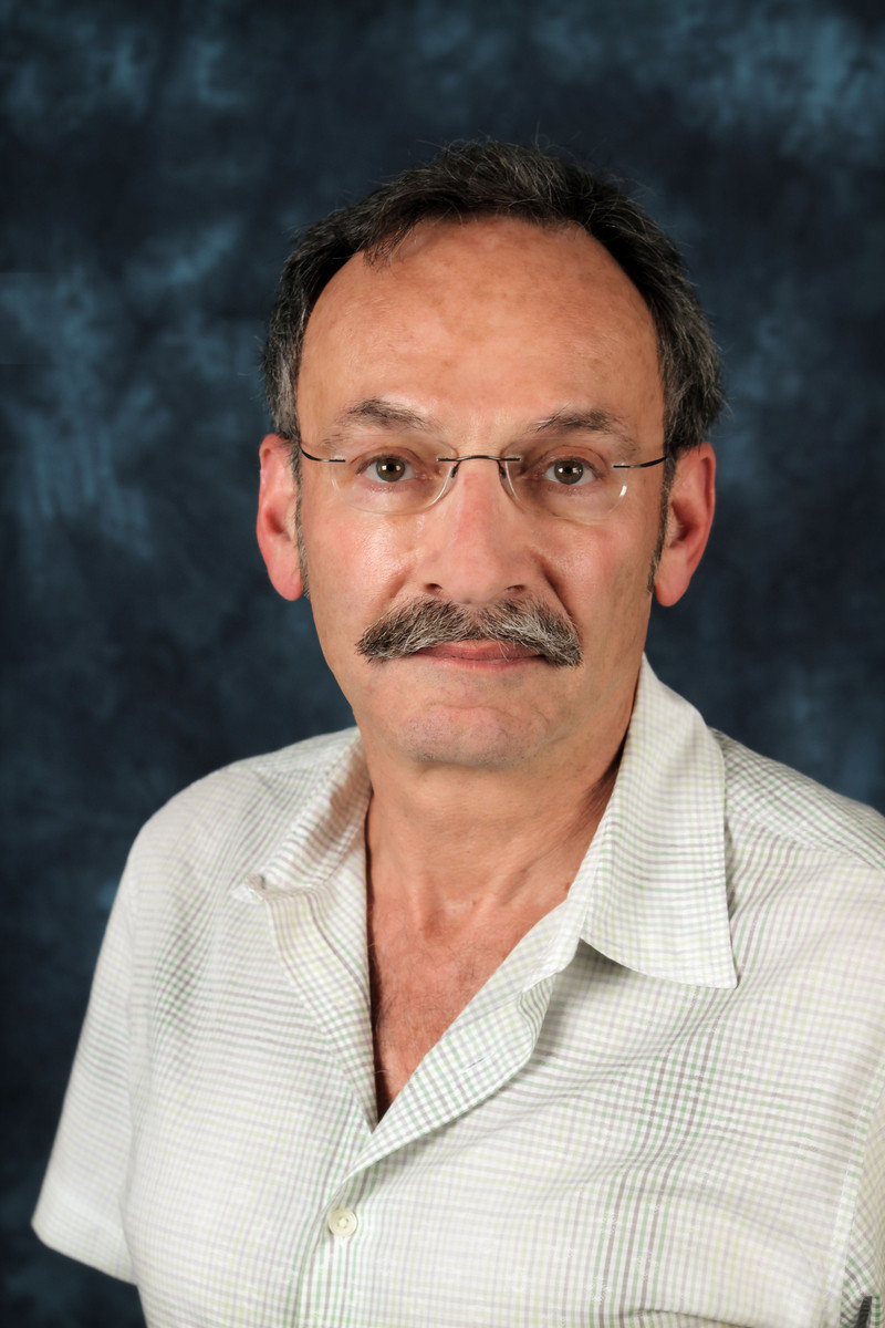 Thomas Yannios, MD