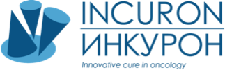 Incuron LLC logo Incuron LLC is an innovative biopharmaceutical company seeking to develop first-in-class pharmaceuticals designed to address diseases with significant medical need.