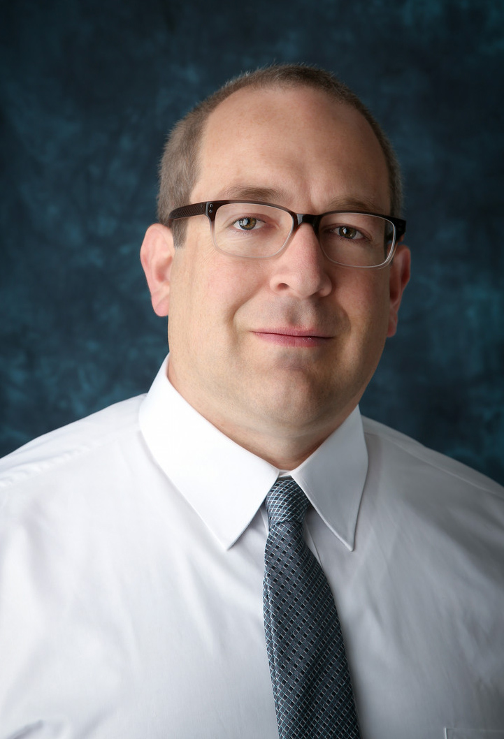 James Baer