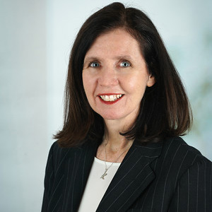 Kara Kelly, MD