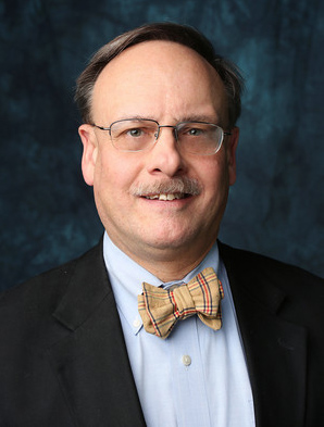 John Kasznica, MD, FCAP