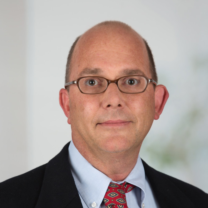 Kent Nastiuk, PhD