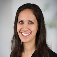 Kimberly Brady, MD