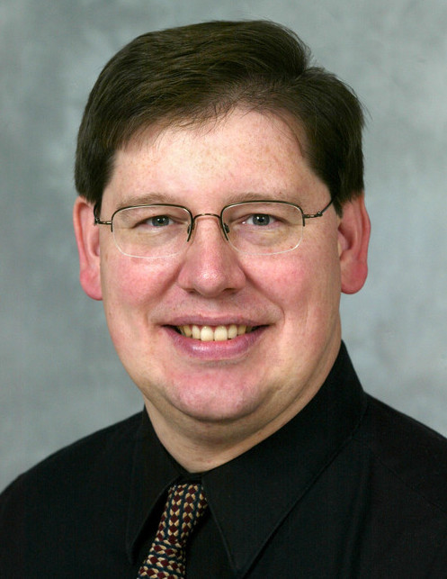Charles LeVea, MD, PhD