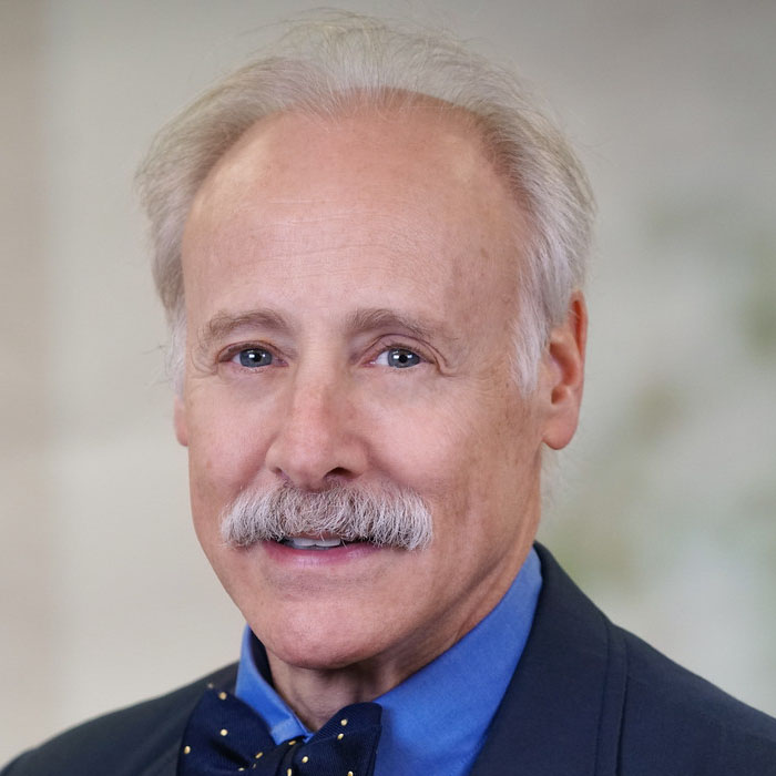 Marc Ernstoff, MD