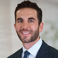 Michael Bax, MD