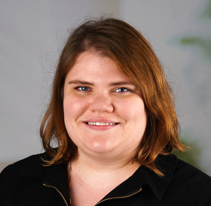 Maryann Mikucki, MD, PhD