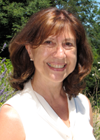 Nicoletta Sacchi, PhD