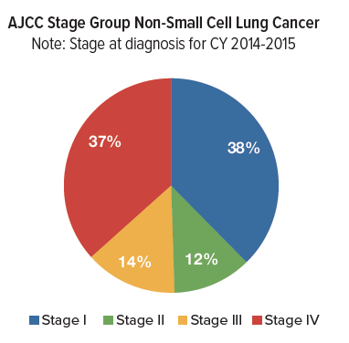 Lung Cancer Survival Rates | Roswell Park Comprehensive ...