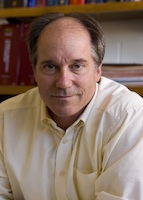 Paul Wallace, PhD