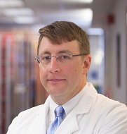 Peter Frederick, MD, FACOG