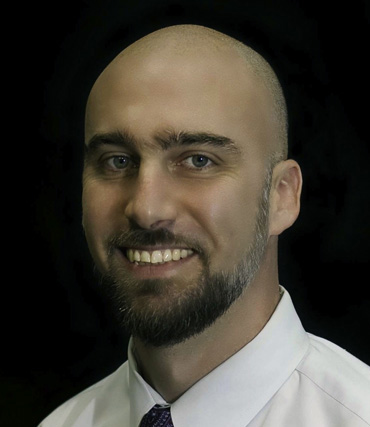 John Powell, MD