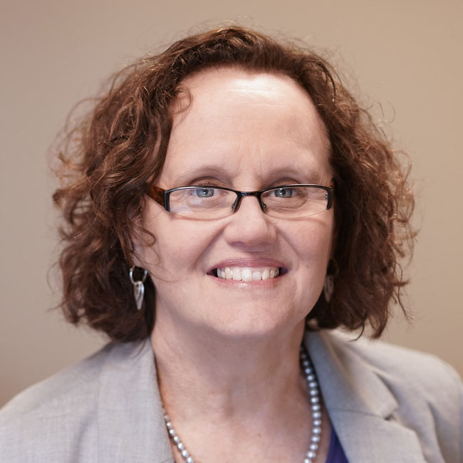 mary reid msph phd roswell park comprehensive cancer center
