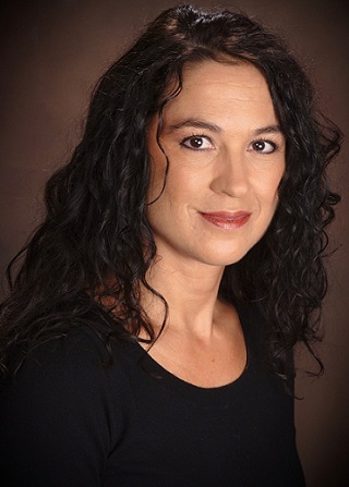 Rikki Cannioto, PhD, EdD, MS