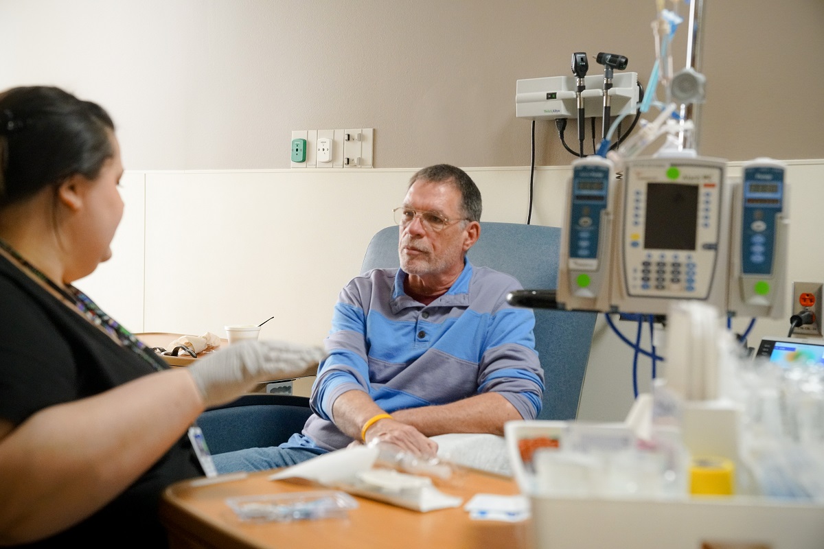 cancer patient dating sites A variety of supportive environments are available for this — everything from internet chat areas on cancer sites to local a patient second cancer is. cancer patient dating sites A variety of supportive environments are available for this — everything from internet chat areas on cancer sites to local a patient second cancer is.