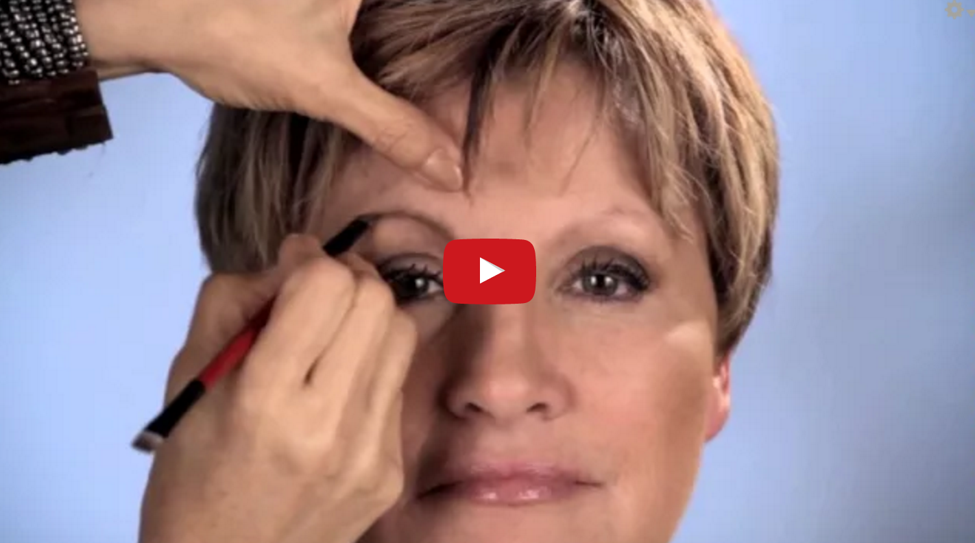Can Hair Grow Back After Chemo Roswell Park Comprehensive